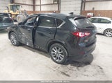 MAZDA CX-5 2.5 S PREMIUM JM3KFBDMXR0351289 снимка