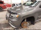 JEEP GRAND CHEROKEE SUMMIT 1C4RJFJG0GC421406 photo
