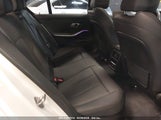 BMW 3 SERIES M340I XDRIVE WBA5U9C05MFJ94115 fotografie