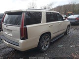 CADILLAC ESCALADE PREMIUM 1GYS4CKJXFR293277 снимка