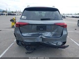 MERCEDES-BENZ GLE 350 4MATIC 4JGFB4FB2RA982329 photo