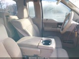 FORD F-150 STX/XL/XLT 1FTRF12216NA05410 photo