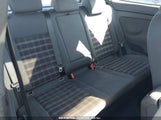 VOLKSWAGEN GTI 2-DOOR WVWFV71K77W136038 photo