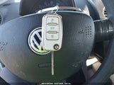 VOLKSWAGEN NEW BEETLE GLS 3VWCA21C8XM456184 снимка