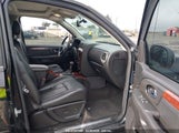 GMC Envoy Denali 1GKET63M672128177 снимка