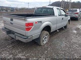 FORD F-150 STX/XL/XLT 1FTEX1E87AFB02867 fotografie