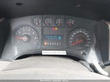 FORD F-150 STX/XL/XLT 1FTEX1E87AFB02867 fotografie