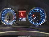 TOYOTA COROLLA LE 5YFBURHE1HP650457 снимка