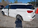 KIA SEDONA SX KNDMC5C1XF6064207 снимка