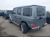 MERCEDES-BENZ G 550 4MATIC W1NYC6BJ7PX487615 снимка