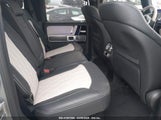 MERCEDES-BENZ G 550 4MATIC W1NYC6BJ7PX487615 fotografie