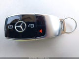 MERCEDES-BENZ G 550 4MATIC W1NYC6BJ7PX487615 снимка