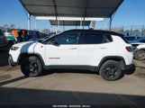 JEEP COMPASS TRAILHAWK 4X4 3C4NJDDN6PT520703 снимка