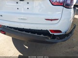 JEEP COMPASS TRAILHAWK 4X4 3C4NJDDN6PT520703 снимка