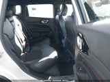JEEP COMPASS TRAILHAWK 4X4 3C4NJDDN6PT520703 снимка