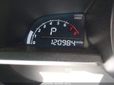 MAZDA MAZDA3 I TOURING JM1BM1V7XF1267612 photo