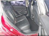 TESLA MODEL 3 REAR-WHEEL DRIVE 5YJ3E1EA9PF452238 снимка
