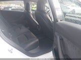 TESLA MODEL 3 STANDARD RANGE PLUS REAR-WHEEL DRIVE 5YJ3E1EA2MF861466 снимка