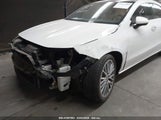 MERCEDES-BENZ CLA 250 COUPE W1K5J4GB7PN412887 photo