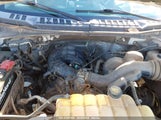 FORD F-150 XL 1FTEX1E86HFA80659 снимка