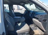 FORD F-150 XL 1FTEX1E86HFA80662 снимка