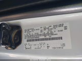 FORD F-150 XL 1FTEX1E86HFA80662 снимка