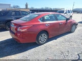 NISSAN ALTIMA 2.5 S 1N4AL3AP5DN514918 снимка