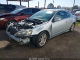 ACURA RSX JH4DC54896S007580 снимка