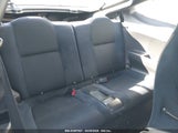 ACURA RSX JH4DC54896S007580 снимка