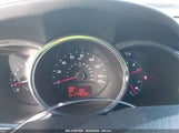 KIA SORENTO LX 5XYKT3A13DG407271 снимка