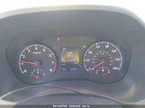 Hyundai Accent Se 3KPC24A65ME129012 снимка