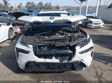BMW X7 XDRIVE40I 5UX23EM08R9U61655 photo