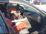 MAZDA RX-8 40TH ANNIVERSARY EDITION JM1FE173580216164 снимка