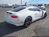 BENTLEY CONTINENTAL GT A/AZURE/MULLINER V8/S SCBCG2ZG4RC017077 снимка