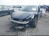 Tesla Model 3 Rear-Wheel Drive 5YJ3E1EAXPF658040 снимка