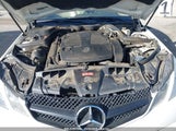 MERCEDES-BENZ E 350 WDDKK5KF2CF146778 fotografie