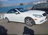 MERCEDES-BENZ E 350 WDDKK5KF2CF146778 снимка