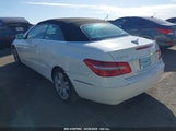 MERCEDES-BENZ E 350 WDDKK5KF2CF146778 снимка