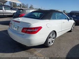 MERCEDES-BENZ E 350 WDDKK5KF2CF146778 снимка
