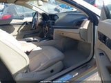 MERCEDES-BENZ E 350 WDDKK5KF2CF146778 снимка