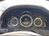 MERCEDES-BENZ E 350 WDDKK5KF2CF146778 fotografie