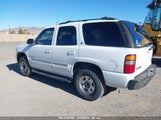 GMC YUKON SLT 1GKEC13T32R256757 снимка
