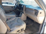 GMC YUKON SLT 1GKEC13T32R256757 снимка