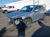 MAZDA CX-5 TOURING JM3KFBCM2L0741313 fotografie