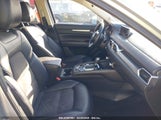 MAZDA CX-5 TOURING JM3KFBCM2L0741313 fotografie