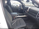 RAM 1500 BIG HORN 4X4 5'7 BOX 1C6SRFFT8LN301181 photo