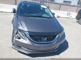 HONDA CIVIC EX 19XFB2F88FE258358 снимка