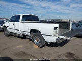 DODGE RAM 2500 ST 3B7KF23DXVG829372 снимка