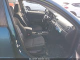 MAZDA MAZDA3 S TOURING JM1BK343771683800 снимка