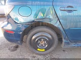 MAZDA MAZDA3 S TOURING JM1BK343771683800 снимка